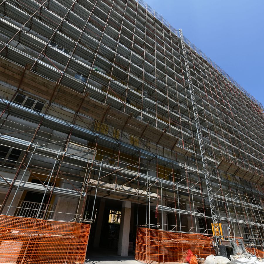 monastero00001 scaled 6f98da83