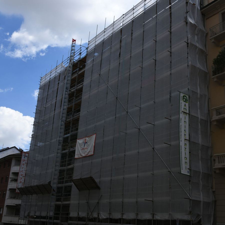 sobrero 2000001 scaled 81106b3a