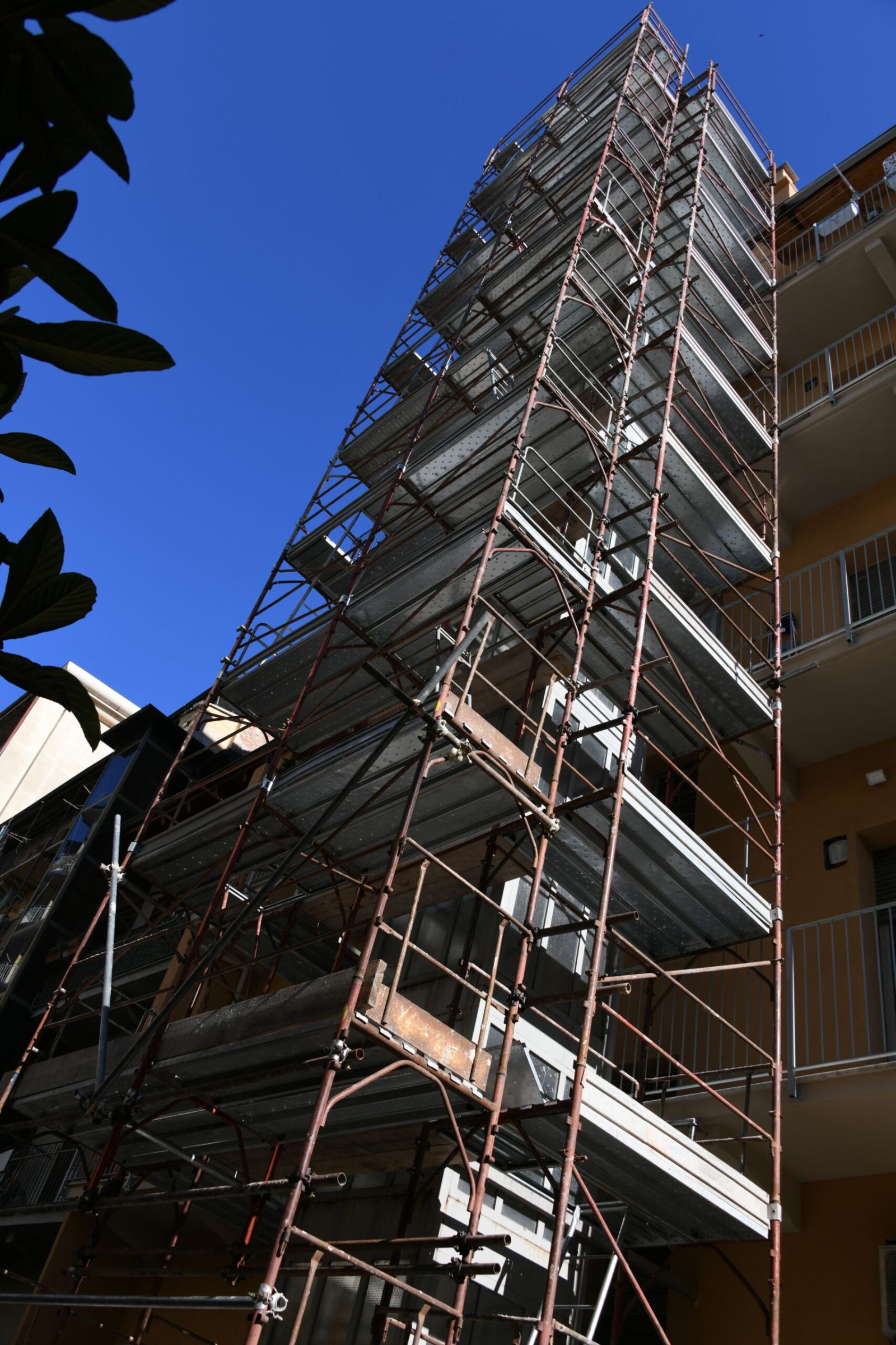 francia 141 00001 scaled 94ba512e