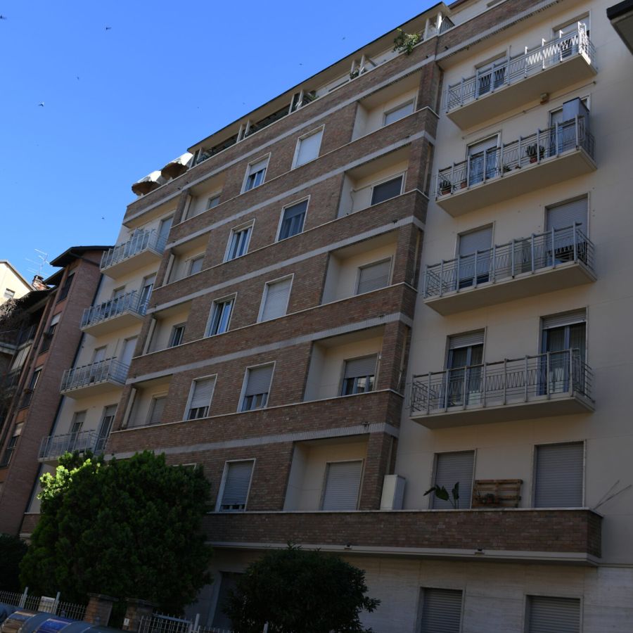 le chiuse 1100001 scaled d6f74043