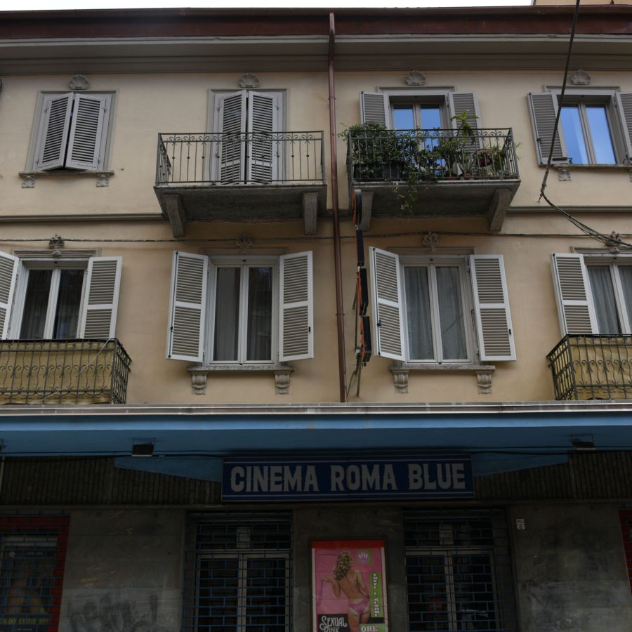 san donato 4000004 scaled dc2f77f8