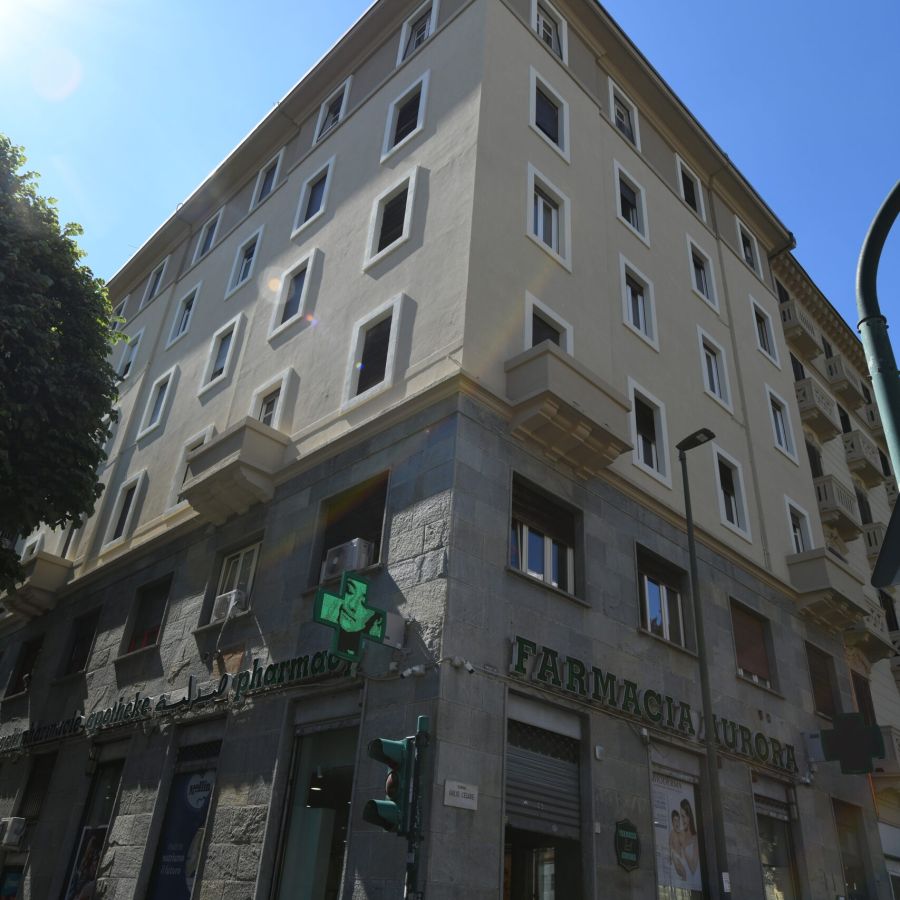 giulio cesare00009 1 scaled dd2eddaf