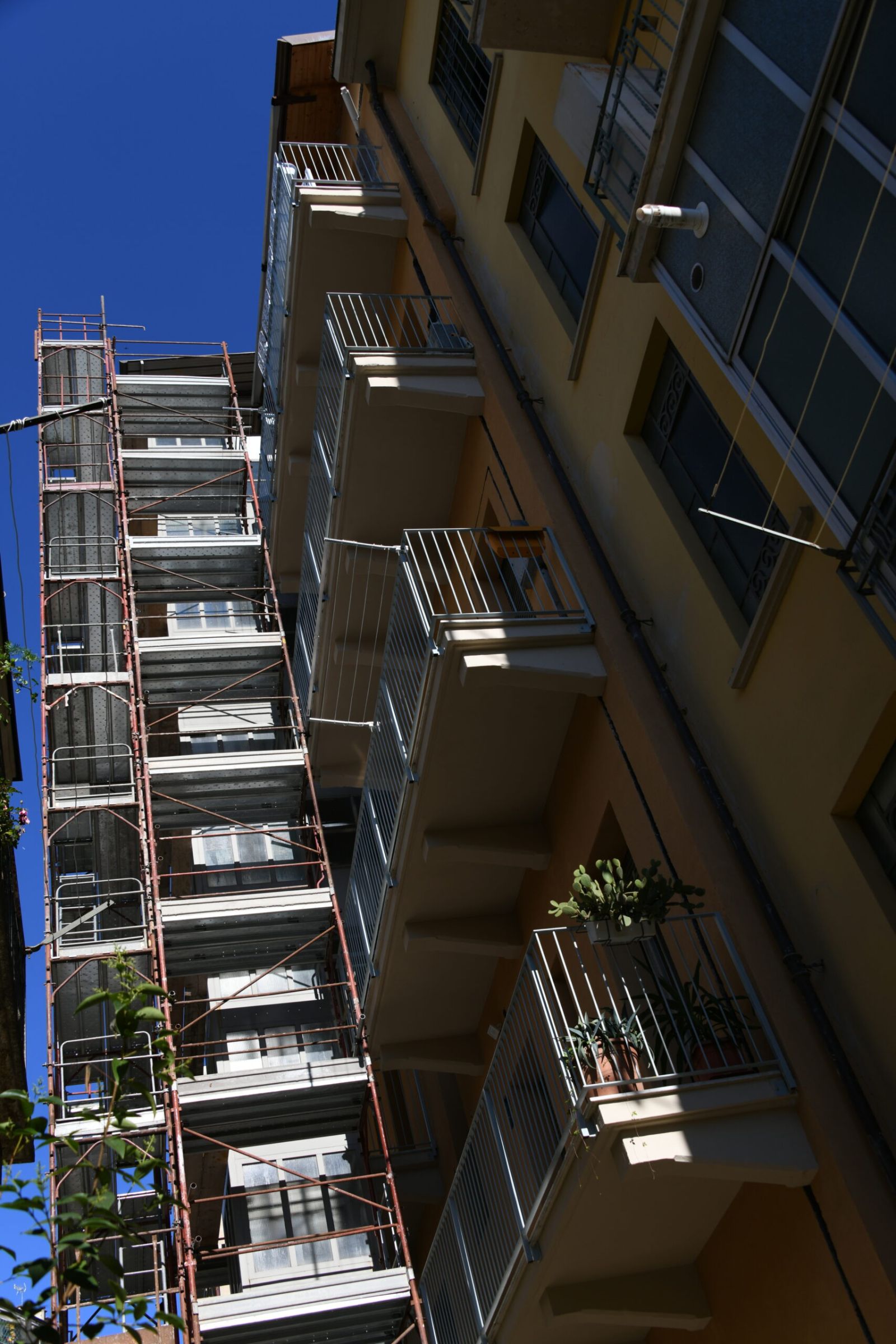 francia 141 00002 scaled e35d7d65