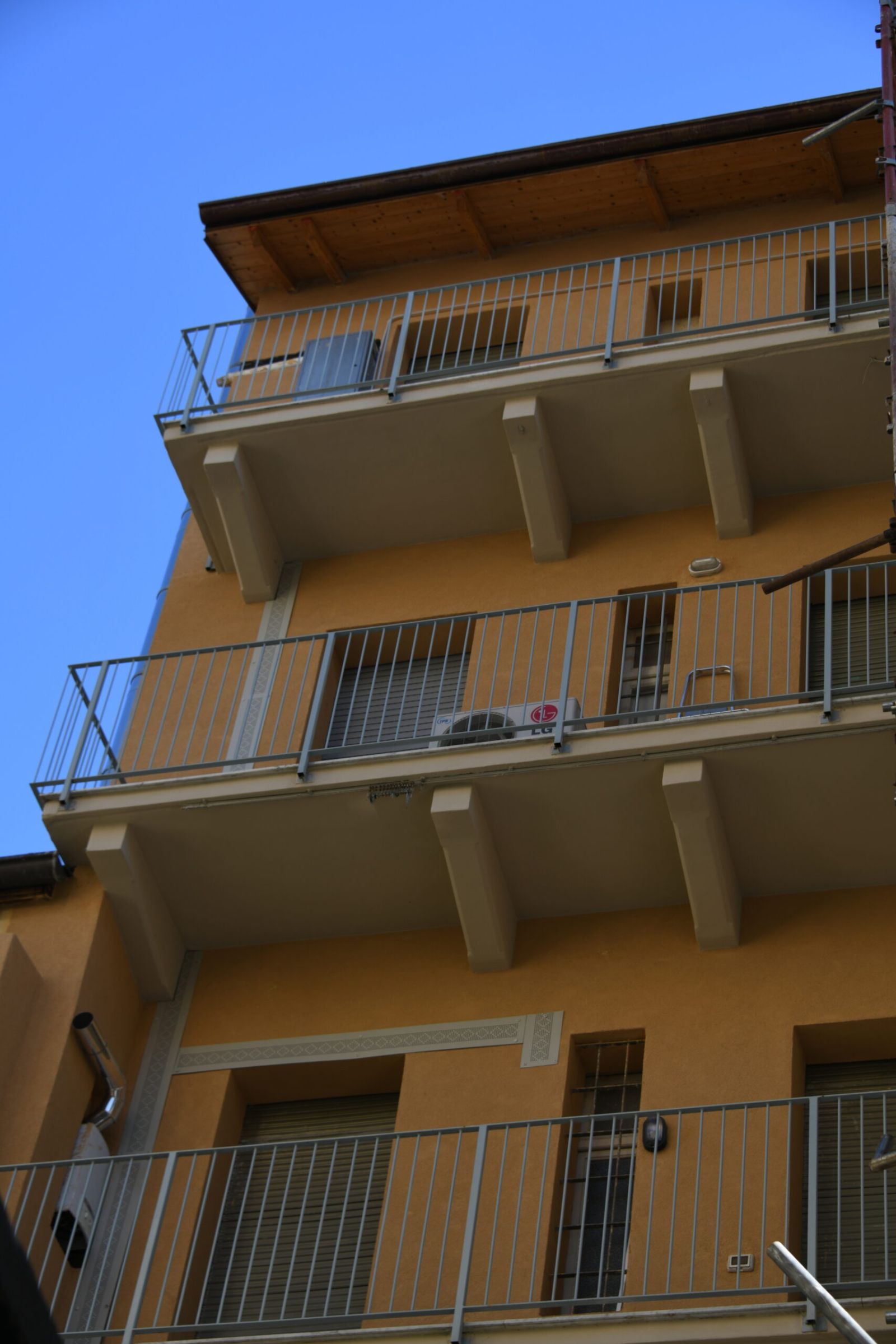 francia 141 scaled ec8340c2