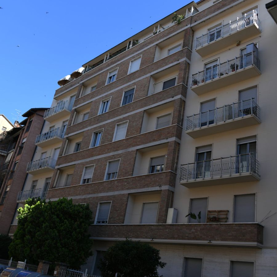 le chiuse 1100001 scaled 09bfaaa8