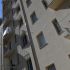 le chiuse 1100009 scaled 333af8ea