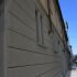 san donato 4000010 scaled 70d9f98b