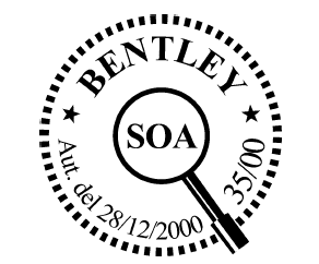 Chi siamo 2 74cea433