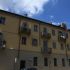 san donato 40 scaled 7bb6b816