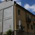 san donato 4000009 scaled 7f8d138f