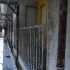 monastero00008 scaled aaff9352