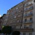 le chiuse 1100001 scaled d064b162